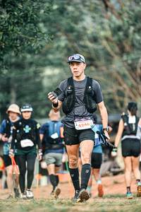 BIB: 
                            <button type="button" onclick="openModal(25971789)" class="btn btn-primary btn-sm float-right btn-popup" data-toggle="modal" data-target=".modal-high-quality">
                        <i class="fas fa-shopping-cart"></i> Add to Cart
                    </button>
                                            <button type="button" onclick="isThisMe(25971789, true)" class="btn btn-success btn-sm float-right btn-popup btn-isme hidden" data-toggle="tooltip" data-placement="bottom" title="นี่คือรูปของคุณใช่ไหม คลิกที่นี่เพื่อเอาเข้าอัลบั้ม">
                        <i class="fas fa-plus"></i> Add to album
                    </button>
                    <button type="button" onclick="isThisMe(25971789, false)" class="btn btn-warning btn-sm float-right btn-popup btn-isnotme hidden">
                        <i class="fas fa-ban"></i> Remove from album
                    </button>